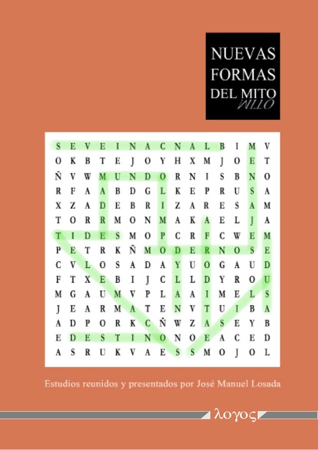 El valor de una semana de Ficcion #1: Gente del Filo del Borde